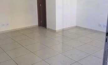 Imagem 2: Loja - Locação - Jardim Irajá - Cod. 1154