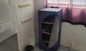 Imagem 6: Imóvel a venda Casa com 3 dormitórios