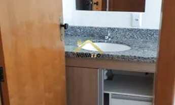 Imagem: Casa - Saltinho - Paulínia