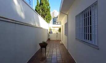 Imagem 5: CASA TÉRREA NA CITY LAPA - BELA ALIANÇA