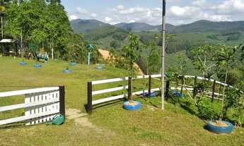 Imagem 3: Vende-se sítio em Ilhota