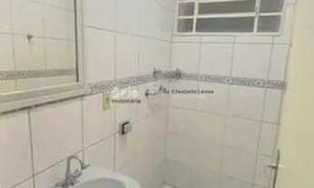 Imagem 7: Casa 1 quarto para Locação Casa Verde Alta, São Paulo