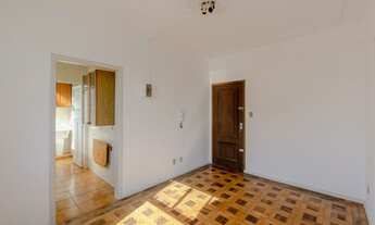 Imagem 6: PORTO ALEGRE - Apartamento Padrão - Cidade Baixa