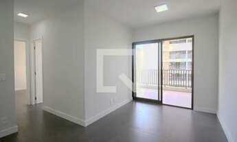 Imagem: Apartamento para Aluguel - Vila Madalena