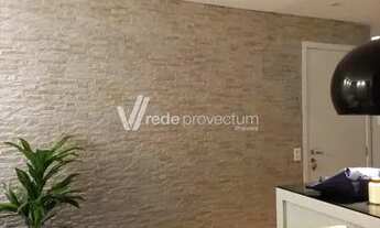 Imagem 2: APARTAMENTO PARA VENDA