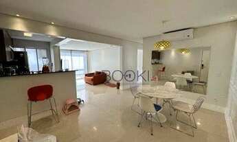 Imagem 5: Oportunidade - Brookfield Home Design - 69 m² - Brooklin