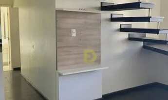 Imagem 5: Apartamento à locação no bairro JARDIM SUMARE, ARAÇATUBA cod:31536