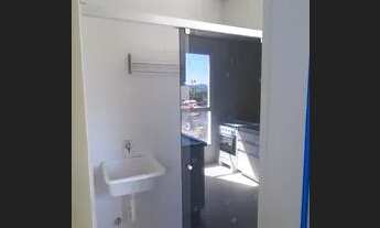 Imagem 5: Loft - Próximo a UFSC e Eletrosul - Anual