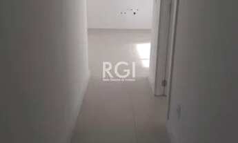 Imagem 2: Apartamento para Venda - 88.76m², 3 dormitórios, sendo 1 suites, 2 vagas - Menino Deus