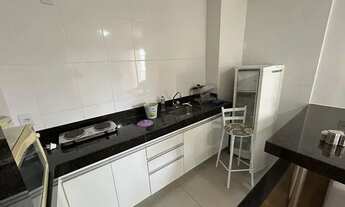 Imagem 5: ALUGUEL - FLAT - BAIRRO -SÃO GERALDO