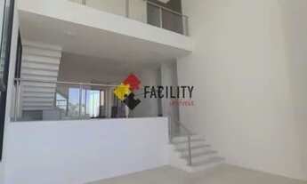 Imagem 2: Casa para alugar no Condomínio Alphaville Dom Pedro 02