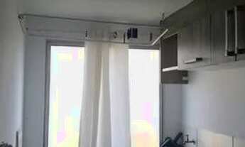 Imagem 3: Aluga-Se Atp. Próximo Centro Ferraz Vasc