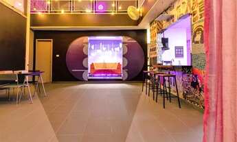 Imagem 7: Casa Vila Mariana 220m², 3 dormitórios, 1 suíte, 1 vaga, próximo ao Parque Ibirapuera e ES