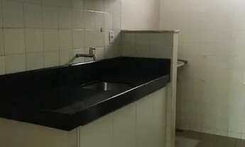 Imagem 5: Alugo imóvel no Ed. Presidente Dutra