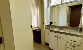 Imagem 2: Flat com 1 suite e 1 garagem