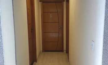 Imagem 7: Apartamento em Laranjeiras