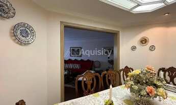 Imagem 7: Apartamento para venda ou locação em Vila Regente Feijó