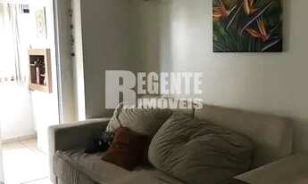 Imagem 3: Apartamento à venda no bairro Trindade em Florianópolis