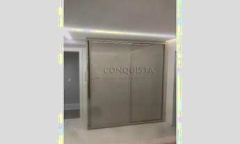 Imagem 6: Apartamento em São Paulo - Vila Mariana