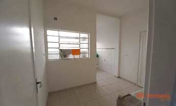 Imagem 4: Apartamento com 3 dormitórios para alugar, 1 m² por R$ 2.985,00 - Vila Cláudia - São Paulo