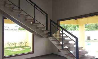 Imagem 6: Búzios: 4 qts (4 Suítes), 220 m2, Piscina e Churrasqueira