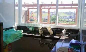 Imagem 4: Casa - Swiss Park - Campinas