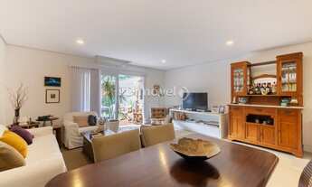 Imagem 5: PORTO ALEGRE - Casa de Condomínio - TRISTEZA