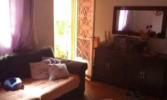 Imagem 2: Casa 02 Dormitorios - KM 18 Osasco