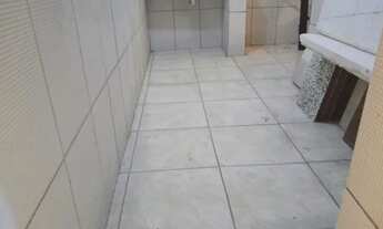 Imagem 3: Alugo casa em colinas de perperi