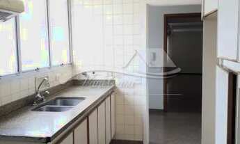 Imagem 4: Apartamento 3 quartos a venda, Paraíso