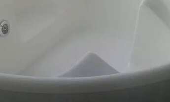 Imagem 4: Casa com 5 dormitórios para alugar, 750 m² por R$ 32.282/mês - Alto da Mooca - São Paulo/S