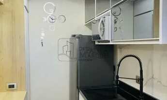 Imagem 7: Studio para Locação a bela vista