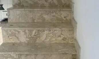 Imagem 5: Casa para aluguel com 200 metros quadrados com 2 quartos