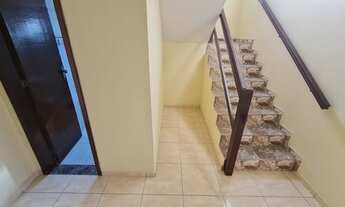 Imagem 5: São Gonçalo - Casa Padrão - Marambáia