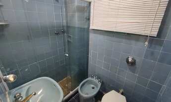 Imagem 16: Apartamento para aluguel tem 65 metros quadrados com 2 quartos em Tijuca - Rio de Janeiro