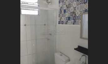 Imagem 3: Botucatu - Apartamento Padrão - Vila Cidade Jardim