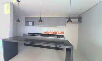 Imagem 6: Apartamento com 2 dormitórios, 41 m² - venda por R$ 300.000,00 ou aluguel por R$ 2.450,00