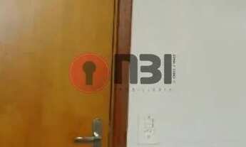 Imagem 5: SAO JOSE DO RIO PRETO - Residential / Home - RESIDENCIAL SANTA ANA