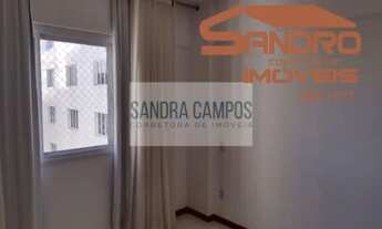 Imagem 7: APARTAMENTO RESIDENCIAL em LAURO DE FREITAS - BA, PITANGUEIRAS