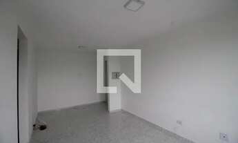 Imagem 4: Apartamento para Aluguel - Artur Alvim, 2 Quartos, 58 m2