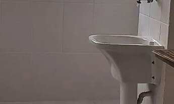 Imagem 1: Apartamento 2dorm no Jd. América