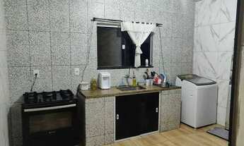 Imagem 4: Casa para venda com 2 quartos em Glória - Vila Velha - Espírito Santo