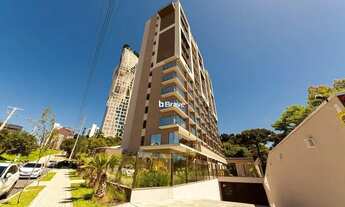 Imagem 3: STUDIO DE ALTO PADRÃO NO ECOVILLE