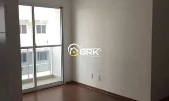 Imagem 7: Apartamento de 2 quartos para alugar no bairro Brás