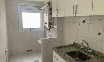 Imagem 3: PORTO ALEGRE - Apartamento Padrão - Vila Ipiranga