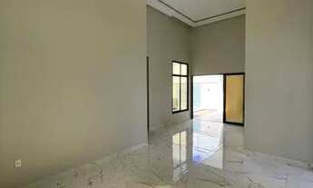 Imagem 5: Casa de condomínio para aluguel com 300 metros quadrados com 4 quartos