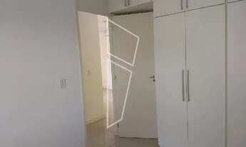 Imagem 4: Aluga-se Casa no Rossi Alegra