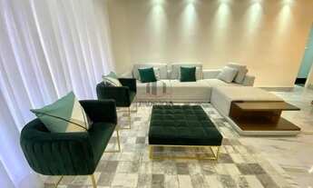 Imagem 2: Apartamento em Condomínio Padrão para Venda no bairro Tatuapé, 03 dorm, 01 suíte, 03 vagas