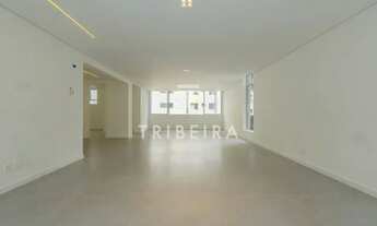 Imagem 7: Imóvel de 226m², com 3 suítes