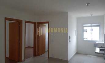 Imagem 3: Locação de Apartamentos / Padrão na cidade de Araraquara